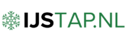ijstap.nl