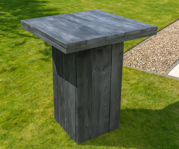 5aa48071-3c09-4eae-bd04-0662199a610b